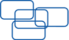 Logo - Variadores de Costa Rica